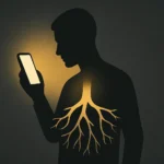 Tecnologia e fé: 12 maneiras como o celular transforma você