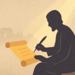 Registros históricos fora da Bíblia confirmam a fé