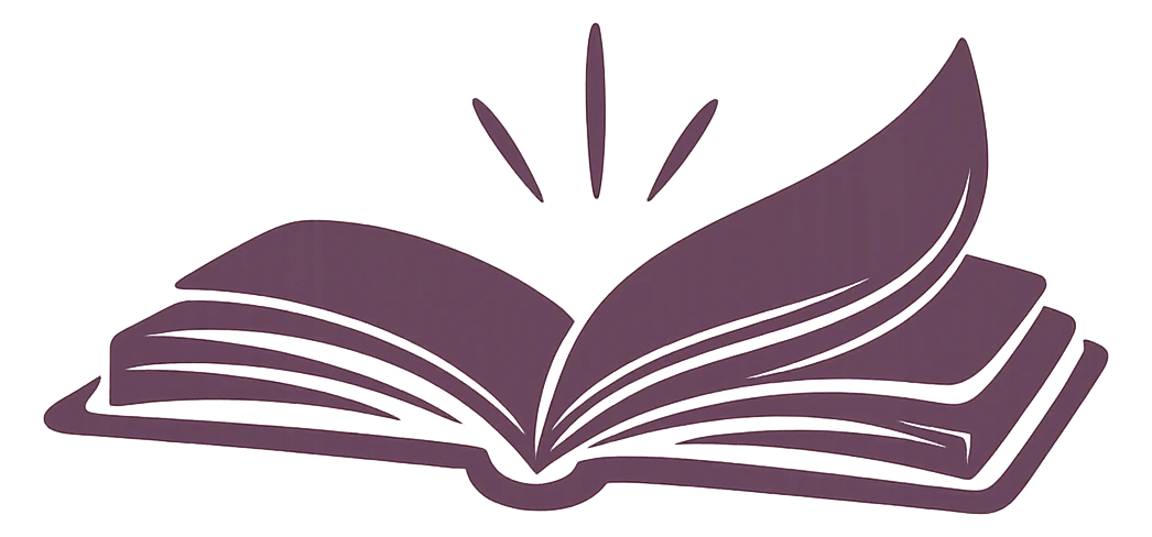 A bíblia ilumina: a bíblia com clareza, profundidade e contexto.