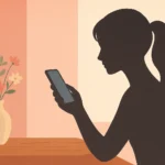 Providência divina: como Deus usa até a tecnologia