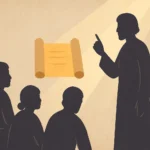 Didaquê: sabedoria cristã do século I