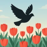 Descubra a presença real do Espírito Santo em sua vida