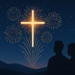 Vira Brasil 2025: entre show e discipulado