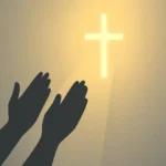 Orar em nome de Jesus: qual o verdadeiro sentido bíblico