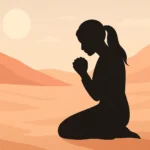 Entre Babel e o deserto: um chamado à Igreja