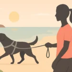 Quando a bagunça traz vida: lição de Provérbios 14:4