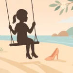 Adultização infantil nas redes: um alerta aos pais cristãos