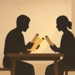 Bereanos na Bíblia: quem eram e qual exemplo deixaram