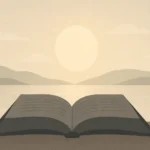 Panorama bíblico de Gênesis: origem, aliança e providência