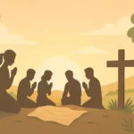 Morávios e o legado da oração sem cessar