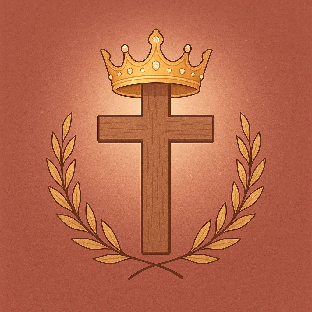 Jesus é Senhor e Salvador: descubra o verdadeiro significado do senhorio de Cristo
