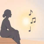 A boa parte: o que a escolha de Maria ensina sobre priorizar Jesus