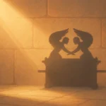 Arca da Aliança: entre o sagrado e o mistério