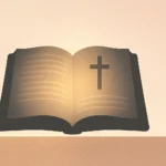 Bíblia de letra gigante NVI: conforto e clareza na leitura