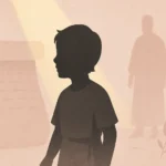 Evangelho apócrifo da infância de Jesus: o que ele diz