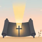 Cronologia bíblica: panorama completo dos principais eventos