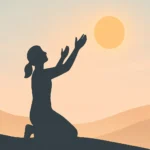 Incomparável: o que a canção cristã ensina sobre Jesus