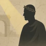 Inscrição de Pilatos: evidência da autoridade romana