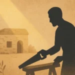 Jesus era carpinteiro? O que a arqueologia revela