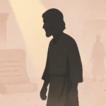 Provas históricas da existência de Jesus