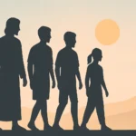 Jesus teve irmãos? o que a Bíblia revela sobre sua família