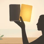 Melhor tradução da Bíblia: comparando ARA, NVI, NVT e outras