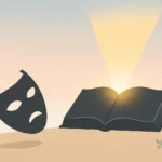 5 mentiras sobre a Bíblia que você precisa conhecer