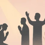 Orações apostólicas: como orar com fé e maturidade