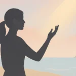 Profecia na Bíblia: o que significa e qual sua aplicação hoje