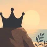 Cronologia dos reis de Israel e Judá: lista completa