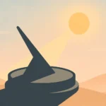 Fim dos tempos: como entender o Apocalipse de forma clara