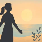 Ressurreição na Bíblia: o que são as moradas prometidas por Jesus