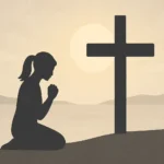 Jesus é Senhor: descubra o sentido bíblico desse chamado