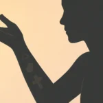 Tatuagem: o que a Bíblia ensina sobre essa prática