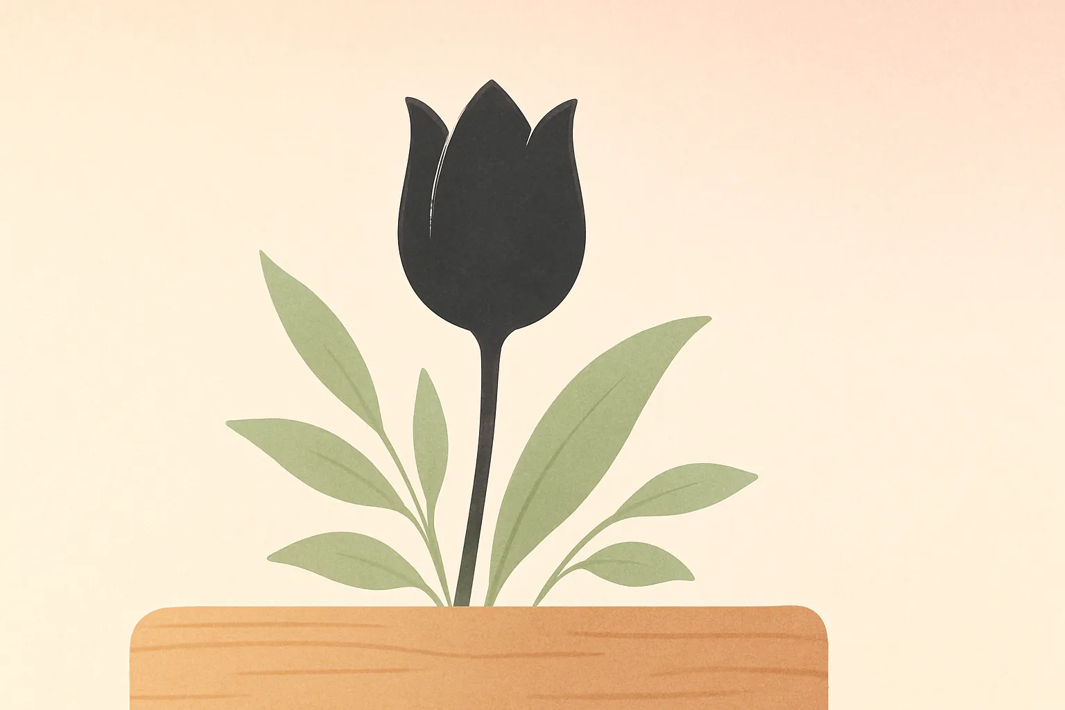 Teologia reformada: Tulipa