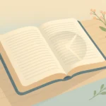 Leitura cronológica da Bíblia: um plano interessante