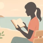 Por que Ouvir sobre Deus não substitui ler a Bíblia?