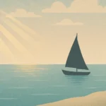 As viagens missionárias de Paulo: cronologia e contexto