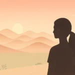 Teoria das sete montanhas: visão bíblica e discernimento