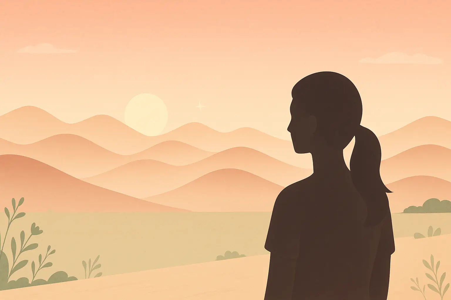 Teoria das sete montanhas: visão bíblica e discernimento