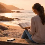 Auê a Fé Ganhou: Discernimento Bíblico ou Reação?