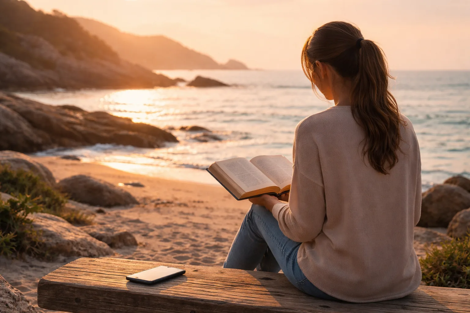 Auê a Fé Ganhou: Discernimento ou Reação?