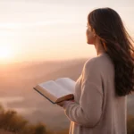 Auxiliadora idônea na Bíblia: o que ezer significa?