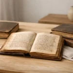 Ordem cronológica dos evangelhos: entenda a sequência dos acontecimentos