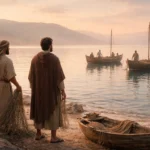 Como era a Galileia no tempo de Jesus?