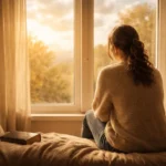 3 erros comuns sobre confiar em Deus