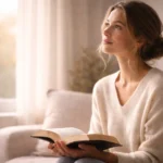 Mulher virtuosa na Bíblia: o que Provérbios 31 realmente ensina