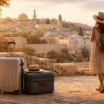 Viagem para Israel: lugares bíblicos, arqueologia e roteiro sugerido
