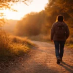 Você entendeu errado: “tudo coopera para o bem”