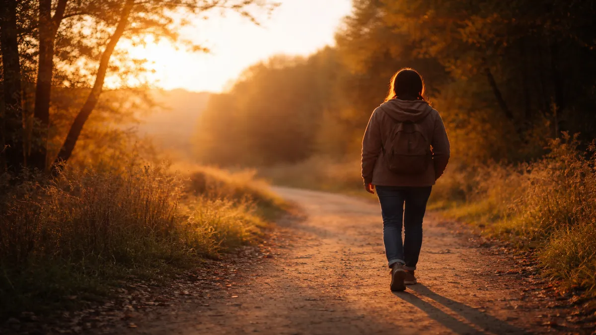 Você entendeu errado: “tudo coopera para o bem”
